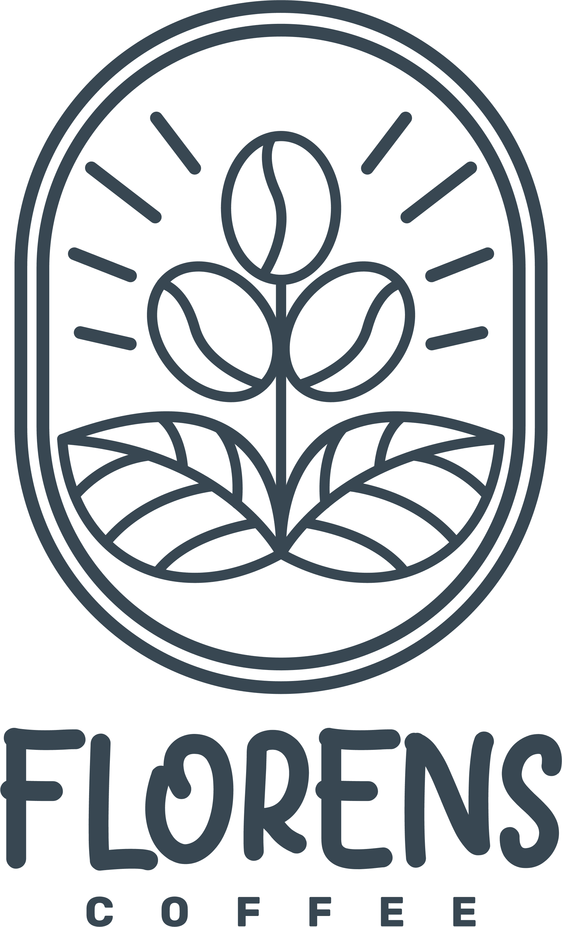 Florens Coffee